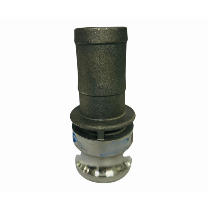 HAR1454 ADAPTER*HOSE SHANK/1-1/2"-E150A