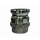 HAR1580 ADAPTER*MALE THREAD/2-1/2"-F250