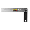 STANLEY HAR1152 TRISQUARE/PROF. 8"D 46-532