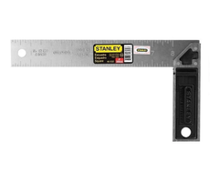 STANLEY HAR1152 TRISQUARE/PROF. 8"D 46-532