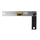 HAR1152 TRISQUARE/PROF. 8"D 46-532