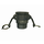 HAR1384 COUPLER*F.THREAD/1-1/4"-D125