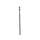 HAR1367 BITS/HAMMER 1 1/2" HC5092