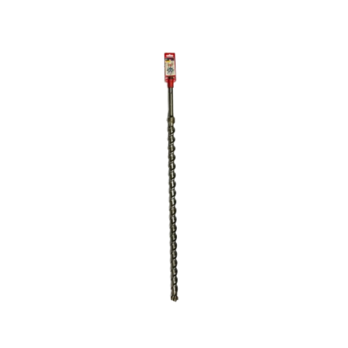 BOSCH HAR1367 BITS/HAMMER 1 1/2" HC5092