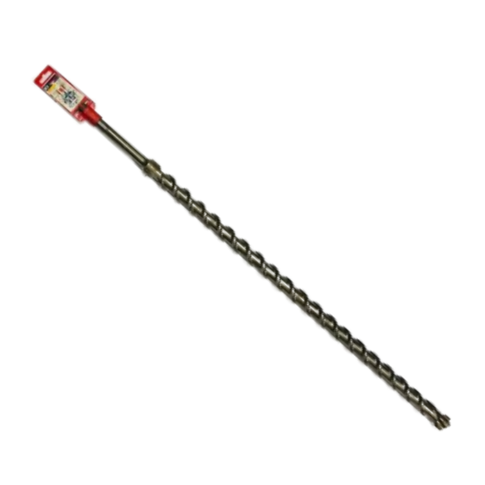 BOSCH HAR1367 BITS/HAMMER 1 1/2" HC5092