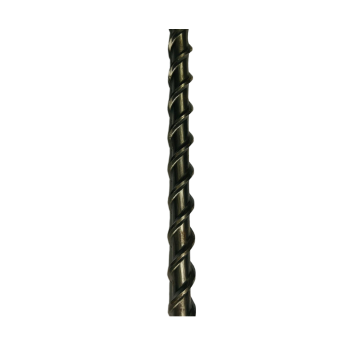 BOSCH HAR1367 BITS/HAMMER 1 1/2" HC5092