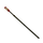 HAR1439 SDS BIT 1 1/4" X 31" X 36" (BOSCH) HC5073