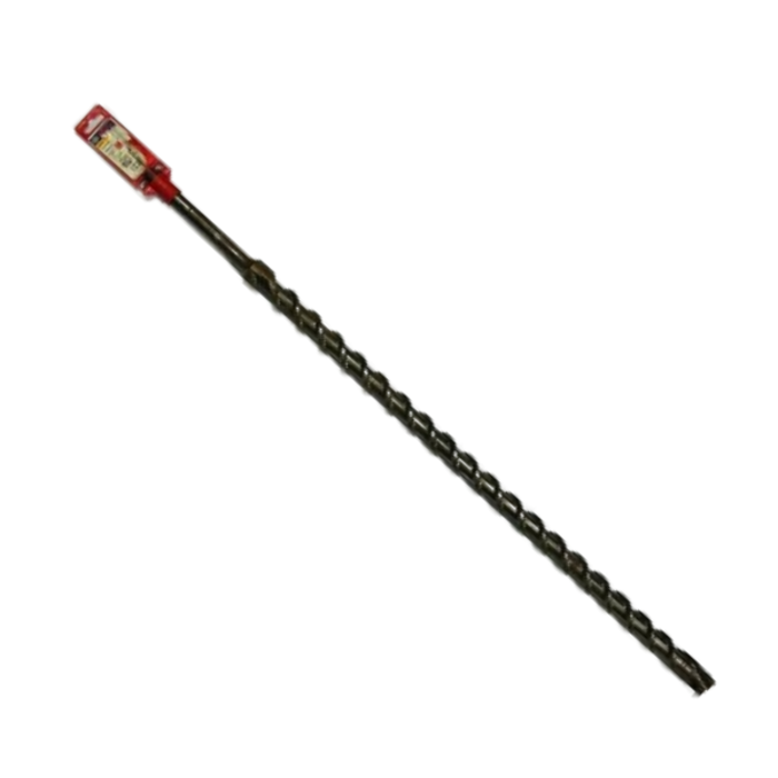 BOSCH HAR1439 SDS BIT 1 1/4" X 31" X 36" (BOSCH) HC5073