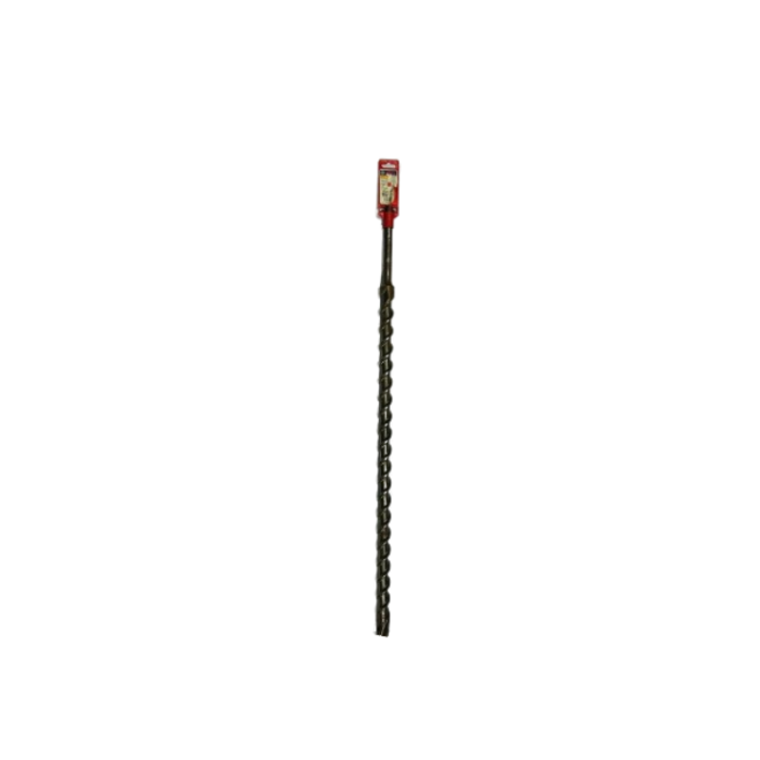 BOSCH HAR1439 SDS BIT 1 1/4" X 31" X 36" (BOSCH) HC5073