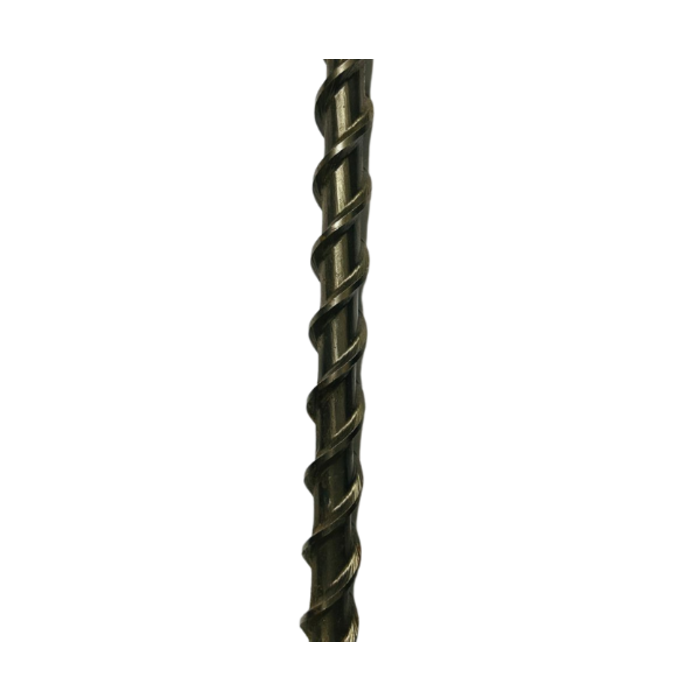 BOSCH HAR1439 SDS BIT 1 1/4" X 31" X 36" (BOSCH) HC5073