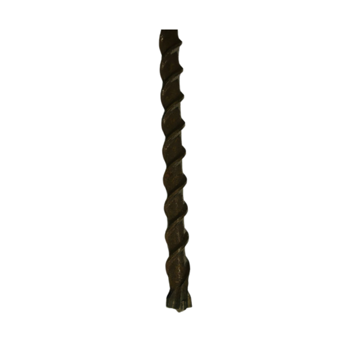 BOSCH HAR1362 BITS/HAMMER 1 1/8"- X 24 X 29 SDS MAX HC5062