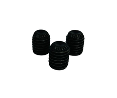 HAR1365 GRUB/SCREW-SET KEY 5/16MM