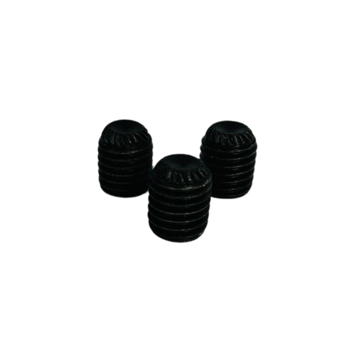 HAR1365 GRUB/SCREW-SET KEY 5/16MM