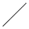 VERMONT AMERICAN HAR0375 DRILL BIT CONCRETE 1/2'' 14129--N/F-WNR
