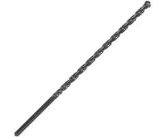 VERMONT AMERICAN HAR0375 DRILL BIT CONCRETE 1/2'' 14129--N/F-WNR