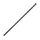 HAR0375 DRILL BIT CONCRETE 1/2'' 14129--N/F-WNR