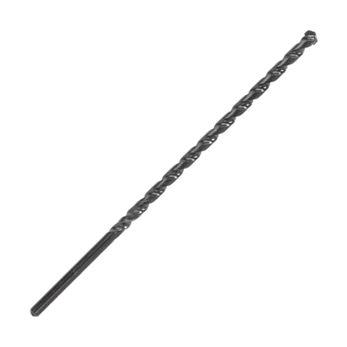 VERMONT AMERICAN HAR0375 DRILL BIT CONCRETE 1/2'' 14129--N/F-WNR