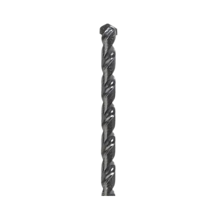 VERMONT AMERICAN HAR0375 DRILL BIT CONCRETE 1/2'' 14129--N/F-WNR
