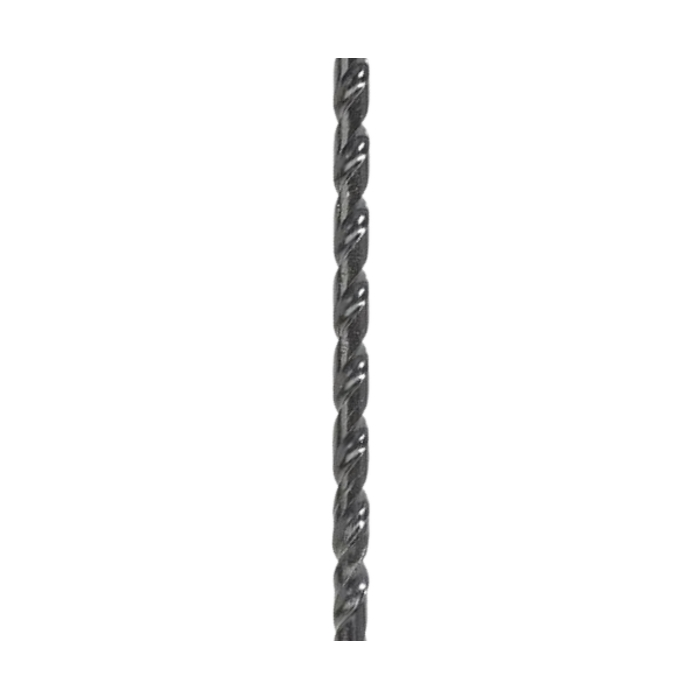 VERMONT AMERICAN HAR0375 DRILL BIT CONCRETE 1/2'' 14129--N/F-WNR