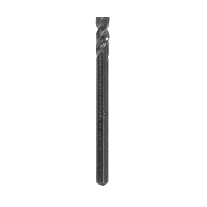VERMONT AMERICAN HAR0375 DRILL BIT CONCRETE 1/2'' 14129--N/F-WNR