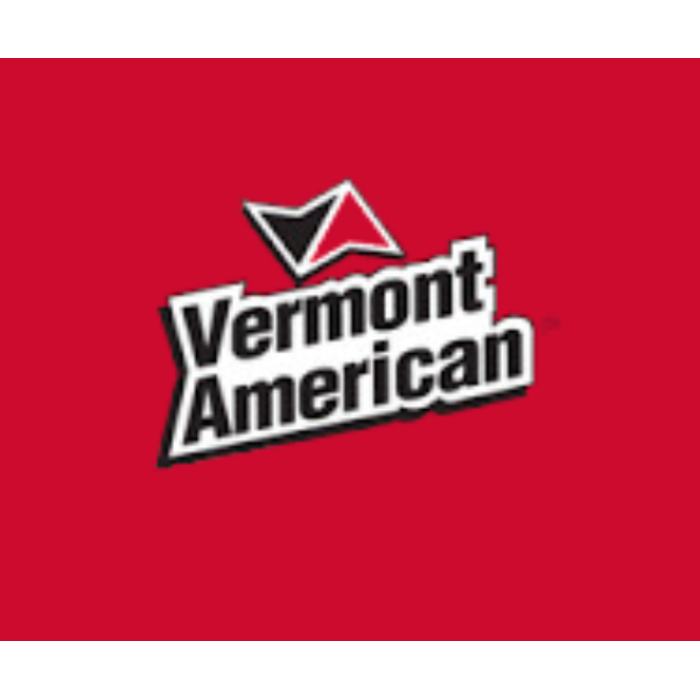 VERMONT AMERICAN HAR0375 DRILL BIT CONCRETE 1/2'' 14129--N/F-WNR