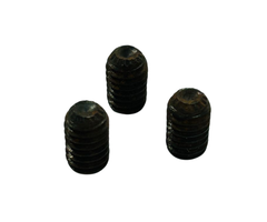 HAR1198 GRUB SCREW 5/16*1/2