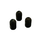 HAR1198 GRUB SCREW 5/16*1/2