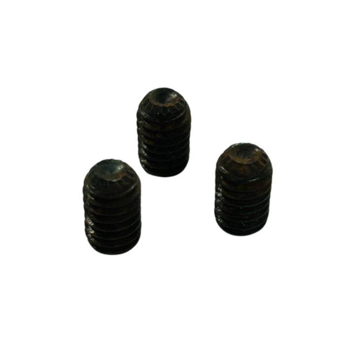 HAR1198 GRUB SCREW 5/16*1/2