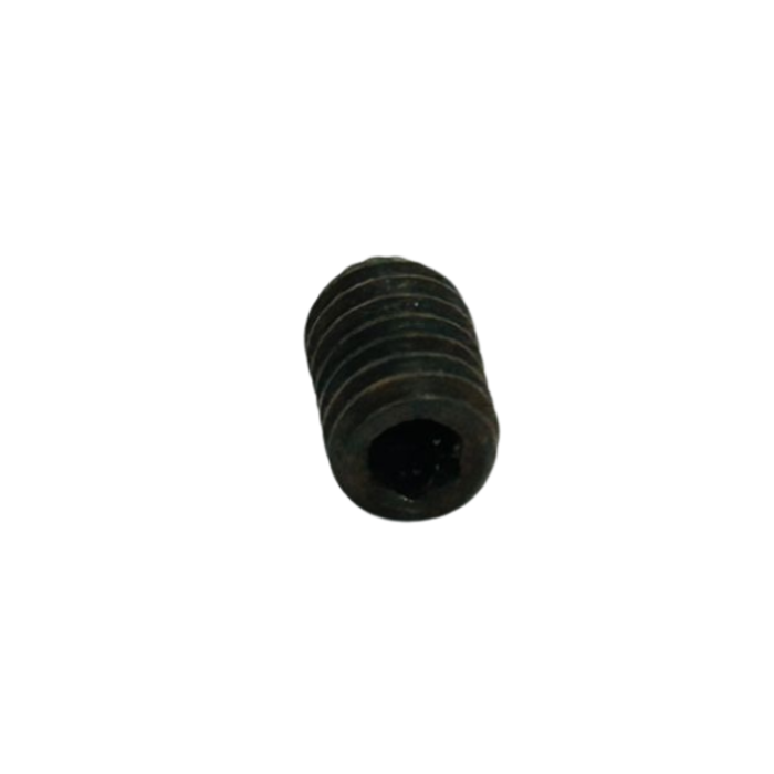HAR1198 GRUB SCREW 5/16*1/2