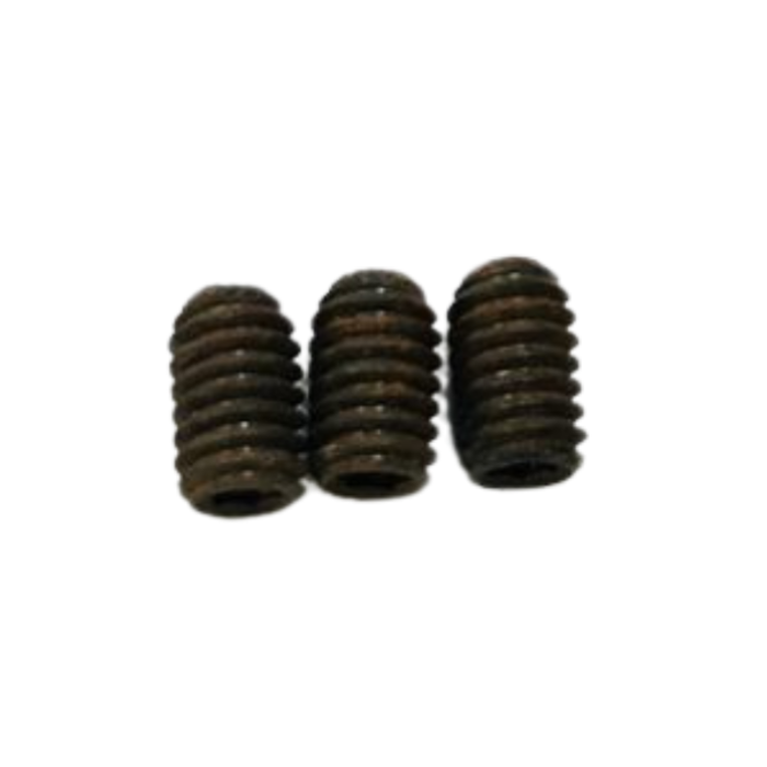 HAR1198 GRUB SCREW 5/16*1/2