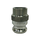 HAR1543 1 1/2'' CAM LOCK FITTINGS CL-F150A