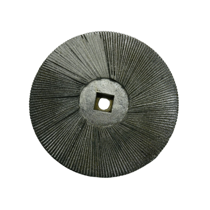 HAR1523 PLATE/GRINDING 25CM FOR SUPER SUPREME GRINDING MILL