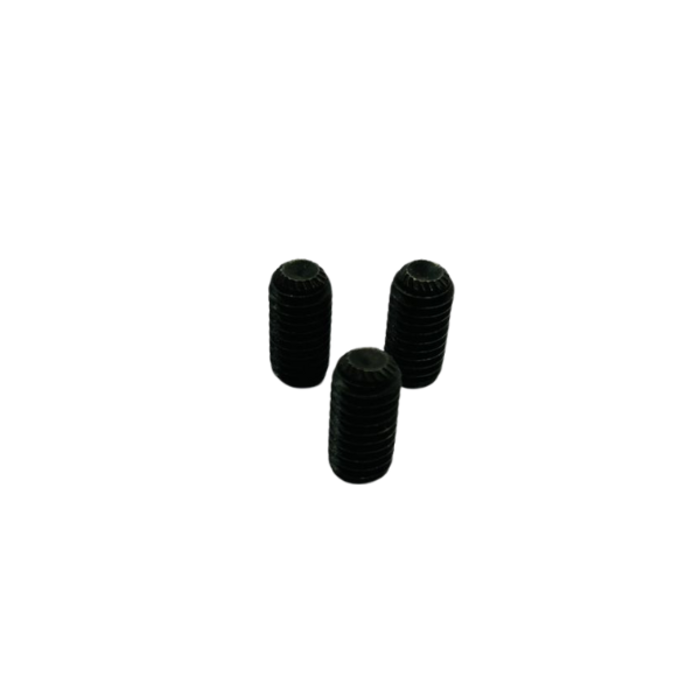 HAR1301 GRUB SOCKET/SCREW  3/8'' 3/4''