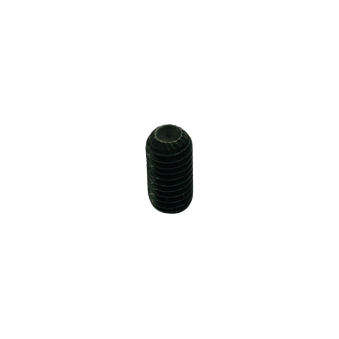 HAR1301 GRUB SOCKET/SCREW  3/8'' 3/4''