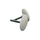 HAR1895 STONE/GRINDING 42 X 10MM