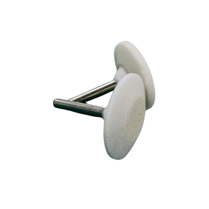 HAR1895 STONE/GRINDING 42 X 10MM