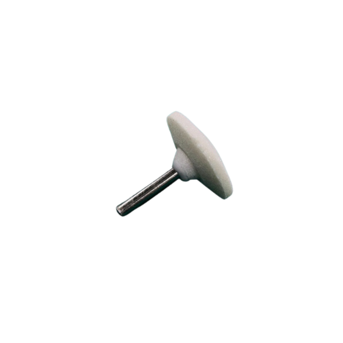 HAR1895 STONE/GRINDING 42 X 10MM