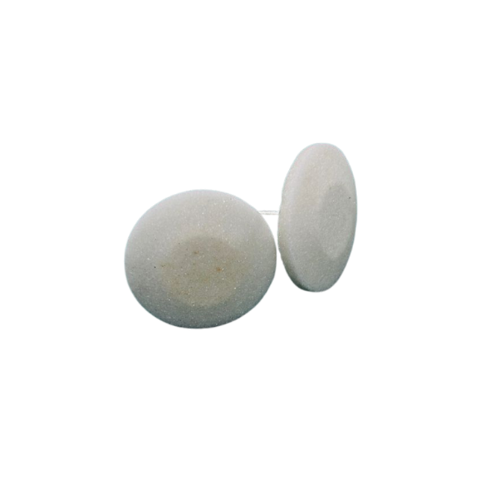 HAR1895 STONE/GRINDING 42 X 10MM