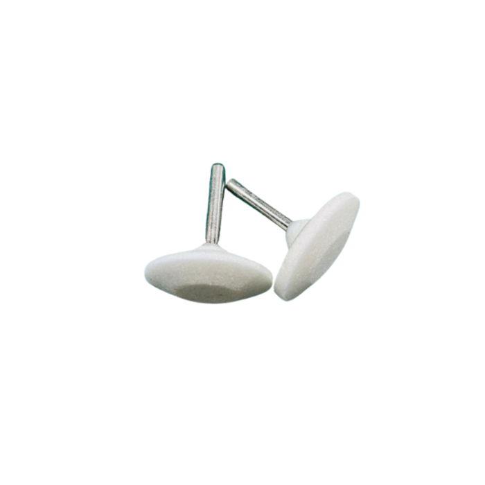 HAR1895 STONE/GRINDING 42 X 10MM