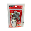 ATE PRO.USA HAR1500 GUN/SPRAY-BASIC LOW PRESSURE MC-SGL