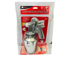 ATE PRO.USA HAR1500 GUN/SPRAY-BASIC LOW PRESSURE MC-SGL