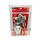 HAR1500 GUN/SPRAY-BASIC LOW PRESSURE MC-SGL