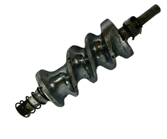 HAR1527 WORM (ROD)GRINDING MILL-A