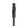 HAR1292 BIT-DRILL 1" BLACK OXIDE BL2191