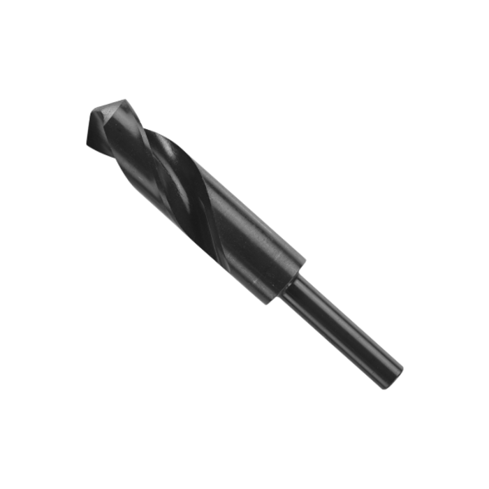 BOSCH HAR1292 BIT-DRILL 1" BLACK OXIDE BL2191