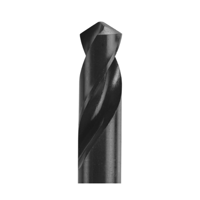 BOSCH HAR1292 BIT-DRILL 1" BLACK OXIDE BL2191