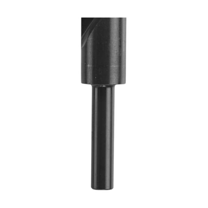 BOSCH HAR1292 BIT-DRILL 1" BLACK OXIDE BL2191