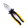 HAR1463 PLIERS/LINEMAN 8" 84-918