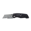 STANLEY HAR1926 KNIFE/FOLDING UTILITY STANLEY 10-855