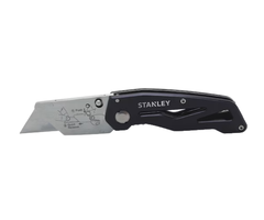 STANLEY HAR1926 KNIFE/FOLDING UTILITY STANLEY 10-855